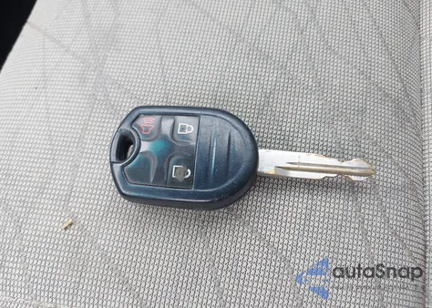 2013 Ford Explorer из США, поврежденный, VIN 1FM5K7B88DGA06584